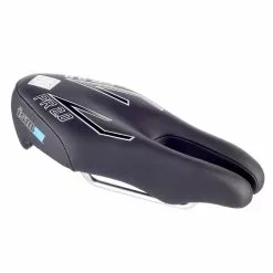 ISM PR 2.0 Saddle