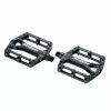 Reverse Black ONE Pedals -Voimansiirron myyntiliike 20AA150DD9CCC4BA509C240C1E98CD5A