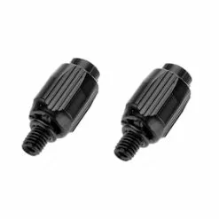 ROSE Shift Cable Stopper -Voimansiirron myyntiliike 20D0AC9F4D36F7C365F68D3F09BFC5D1 1