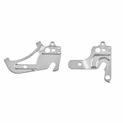 ROSE Derailleur Hanger 21 -Voimansiirron myyntiliike 212598987CB52C609A259C870F5C4A7E 1