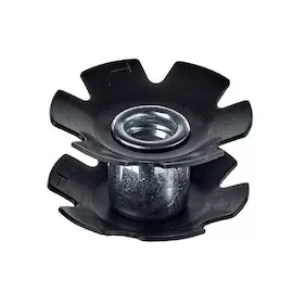 Rock-shox Rock Shox 30 Silver TK Coil 26“ Suspension Fork 6 Rock-shox Rock Shox 30 Silver TK Coil 26“ Suspension Fork - Image 4