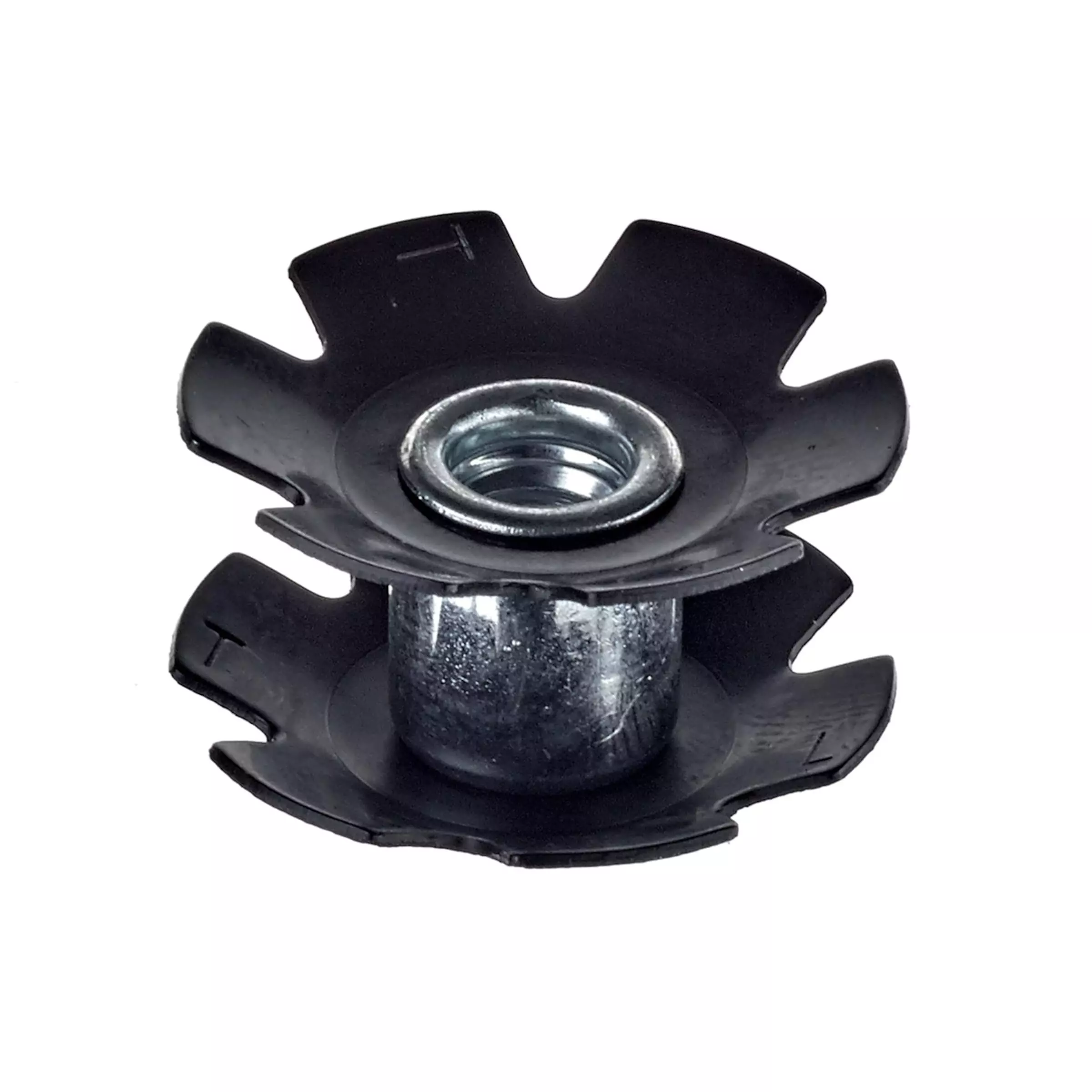 Rock-shox Rock Shox 30 Silver TK Coil 26“ Suspension Fork 4 Rock-shox Rock Shox 30 Silver TK Coil 26“ Suspension Fork - Image 2