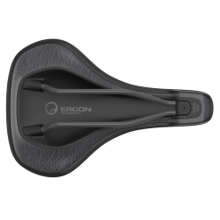 ERGON ST Core Evo Men Touring Saddle -Voimansiirron myyntiliike 21A9B08AE9DE4FF9CFC93F70B206D796