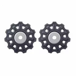Campagnolo® Campagnolo Chorus 11-speed Pulleys