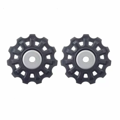 Campagnolo® Campagnolo Chorus 11-speed Pulleys -Voimansiirron myyntiliike 220A32C92D7F679BFCF27BA6AFB36A1F