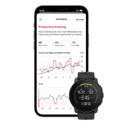 Suunto 9 Peak Multisport GPS Watch 16 Suunto 9 Peak Multisport GPS Watch -Voimansiirron myyntiliike 228E3B1531985D0B7B939973F9D21C1D