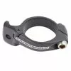 Campagnolo® Campagnolo Front Derailleur Clamp