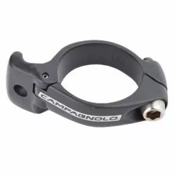 Campagnolo® Campagnolo Front Derailleur Clamp