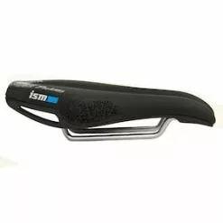 ISM PN4.1 Performance Narrow Triathlon Saddle 17 ISM PN4.1 Performance Narrow Triathlon Saddle -Voimansiirron myyntiliike 230D008D6E2CA1BA2BE136284A1B313D 1