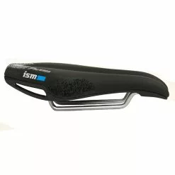 ISM PN4.1 Performance Narrow Triathlon Saddle 13 ISM PN4.1 Performance Narrow Triathlon Saddle -Voimansiirron myyntiliike 230D008D6E2CA1BA2BE136284A1B313D