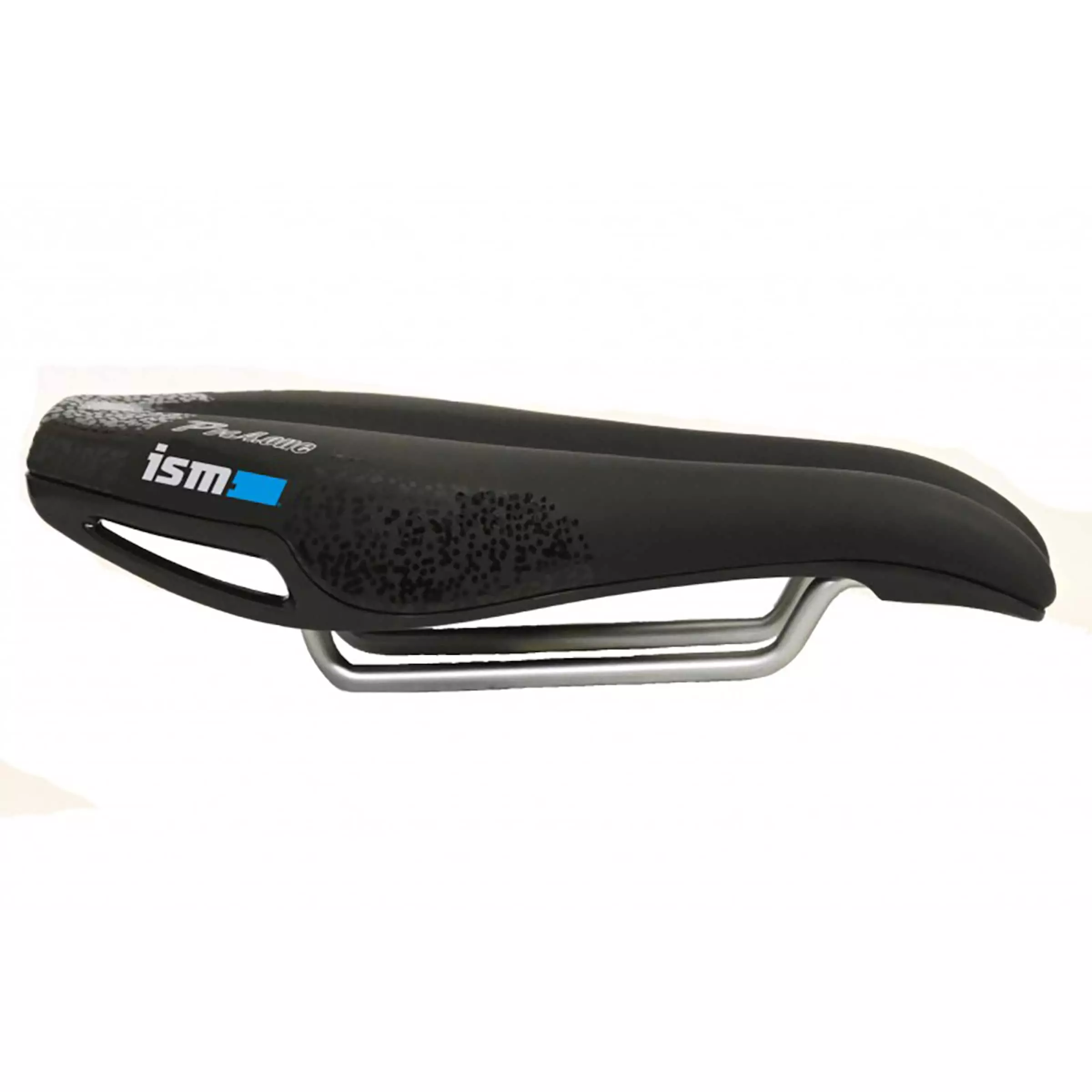 ISM PN4.1 Performance Narrow Triathlon Saddle 6 ISM PN4.1 Performance Narrow Triathlon Saddle - Image 4
