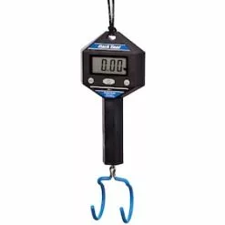 Park Tool DS-1 Digital Scale 8 Park Tool DS-1 Digital Scale -Voimansiirron myyntiliike 2333BC4C2DCA7C4B011C6A21984E45FA 1