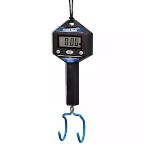 Park Tool DS-1 Digital Scale 5 Park Tool DS-1 Digital Scale - Image 3