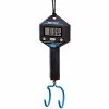 Park Tool DS-1 Digital Scale