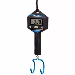 Park Tool DS-1 Digital Scale