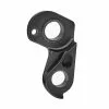ROSE Derailleur Hanger 56 -Voimansiirron myyntiliike 2344D549BA1B8A5F97BD47454DB90DD0