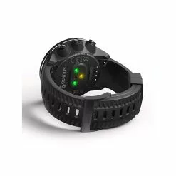 Suunto 9 Baro Multisport GPS Watch -Voimansiirron myyntiliike 234EED0C640F3D8F80FDEBBCF3A9164E