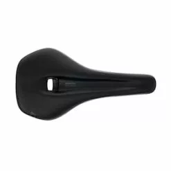ERGON SR Pro Men Road Saddle -Voimansiirron myyntiliike 23B710E36B025FB1C5818B0BA7823AC6 1