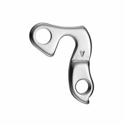 Marwi GH-013 Derailleur Hanger