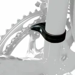 ROSE Chain-Guide 13 ROSE Chain-Guide -Voimansiirron myyntiliike 24BB2F5FF6652DDE05FF5BBE7312BD1A 1