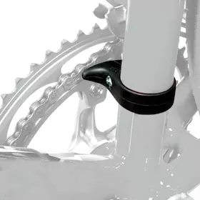 ROSE Chain-Guide 8 ROSE Chain-Guide - Image 6