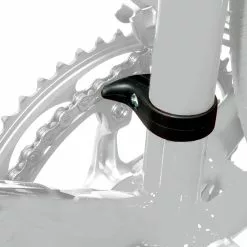 ROSE Chain-Guide 10 ROSE Chain-Guide -Voimansiirron myyntiliike 24BB2F5FF6652DDE05FF5BBE7312BD1A