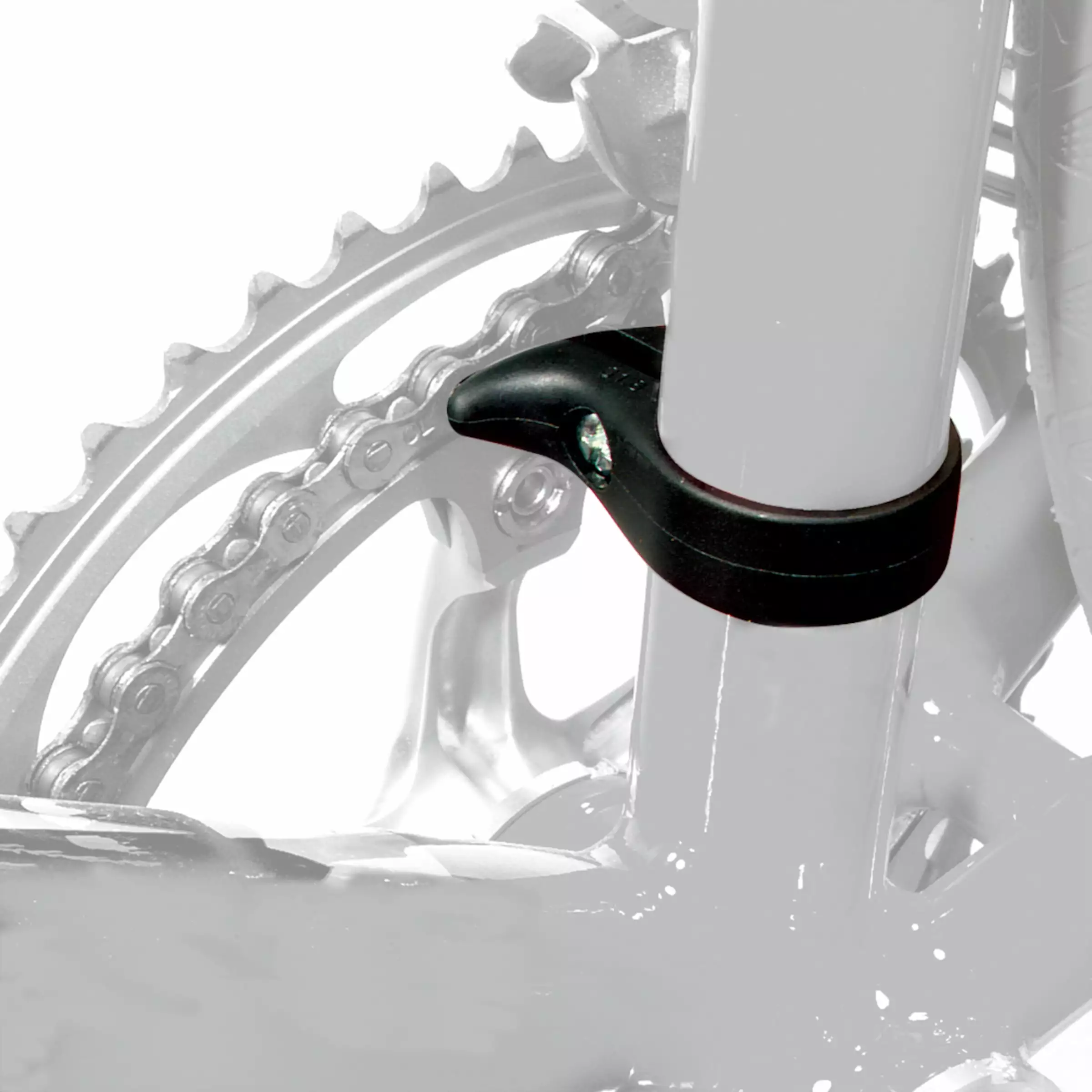 ROSE Chain-Guide 5 ROSE Chain-Guide - Image 3