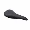 WTB Silverado Saddle CroMoly Narrow -Voimansiirron myyntiliike 24F4F864591919A004E7D134400C7140