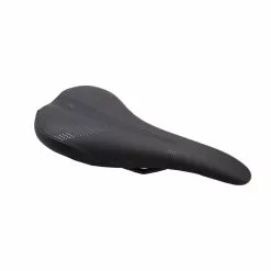 WTB Silverado Saddle CroMoly Narrow