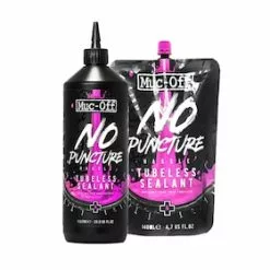 Muc-Off No Puncture Hassle Sealant 17 Muc-Off No Puncture Hassle Sealant -Voimansiirron myyntiliike 2502CD8B1616A6DB37397BA89123FDD8 1