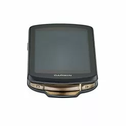 Garmin Edge® 1040 Solar GPS Bike Computer -Voimansiirron myyntiliike 2558E40A98855D1545A3581182A8305D