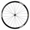 MAVIC Ksyrium 30 Disc Road Front Wheel Centerlock 28“/700C -Voimansiirron myyntiliike 256D15EDED41367B5CBFB23EB37EEE96