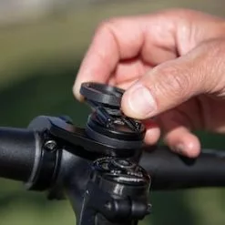 SP Connect BIKE COMPUTER ADAPTER KIT -Voimansiirron myyntiliike 25ED48FD9D1205305FCC2C2ACA6C9071 1