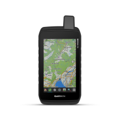 Garmin Montana® 700 GPS Device -Voimansiirron myyntiliike 261E4506B82ED9C583EBB7D665F58685