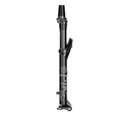 Rock-shox Rock Shox Pike DJ Solo Air™ Suspension Fork 13 Rock-shox Rock Shox Pike DJ Solo Air™ Suspension Fork -Voimansiirron myyntiliike 2675B6A358828FF97E5936CCEDF1BEC5 1