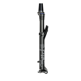 Rock-shox Rock Shox Pike DJ Solo Air™ Suspension Fork 8 Rock-shox Rock Shox Pike DJ Solo Air™ Suspension Fork - Image 6