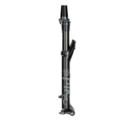Rock-shox Rock Shox Pike DJ Solo Air™ Suspension Fork 10 Rock-shox Rock Shox Pike DJ Solo Air™ Suspension Fork -Voimansiirron myyntiliike 2675B6A358828FF97E5936CCEDF1BEC5
