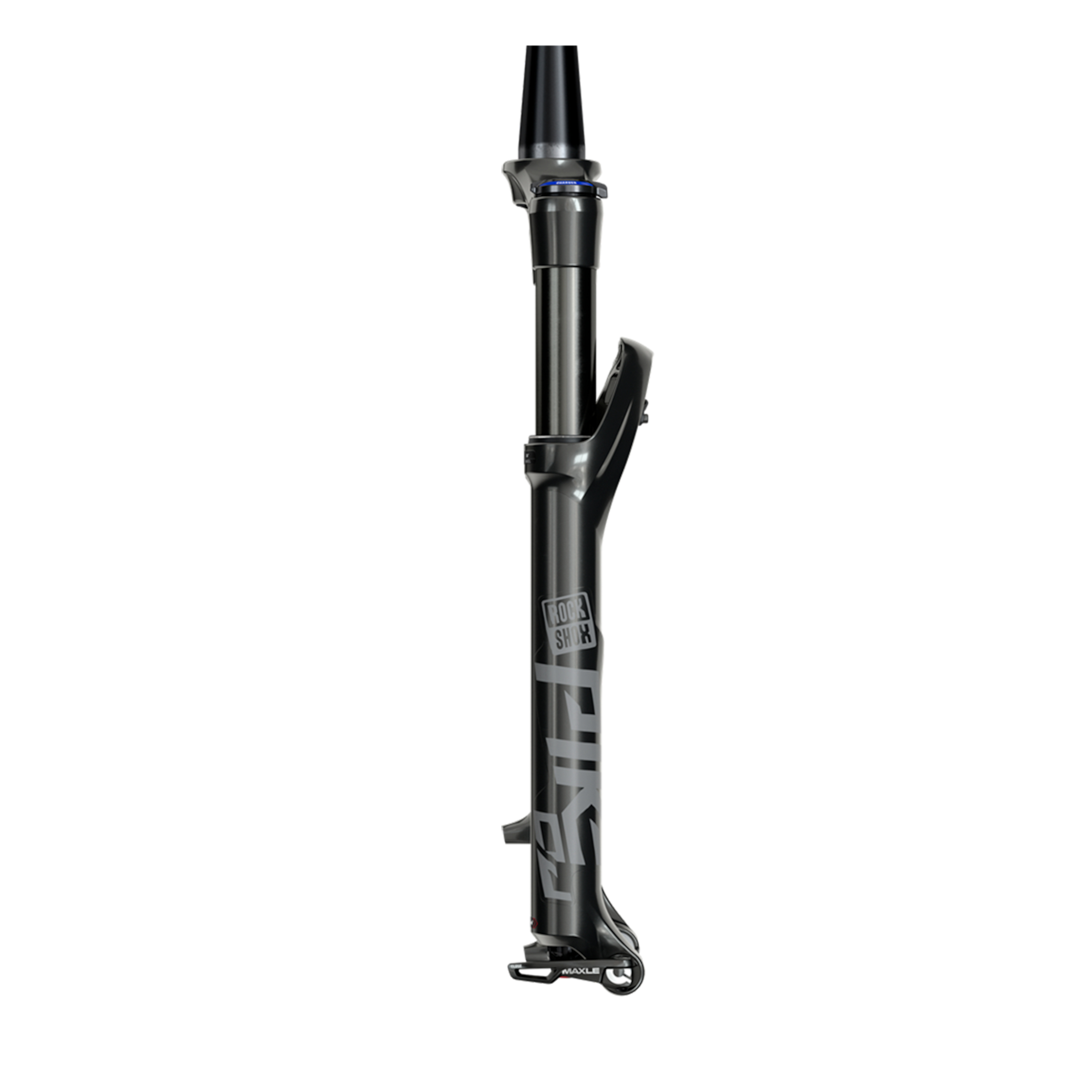 Rock-shox Rock Shox Pike DJ Solo Air™ Suspension Fork 5 Rock-shox Rock Shox Pike DJ Solo Air™ Suspension Fork - Image 3