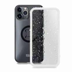 SP Connect Weather Cover For Smartphone