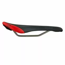 ERGON SM Pro Men Saddle MTB AM Marathon 15 ERGON SM Pro Men Saddle MTB AM Marathon -Voimansiirron myyntiliike 286EBB258AE1B1CBD31149103A3BD1F2
