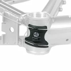 ROSE Triple Shift Cable Guide 9 ROSE Triple Shift Cable Guide -Voimansiirron myyntiliike 287B1F72D80146499F1F79E8A8473D5C 1