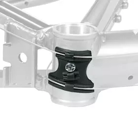 ROSE Triple Shift Cable Guide 6 ROSE Triple Shift Cable Guide - Image 4