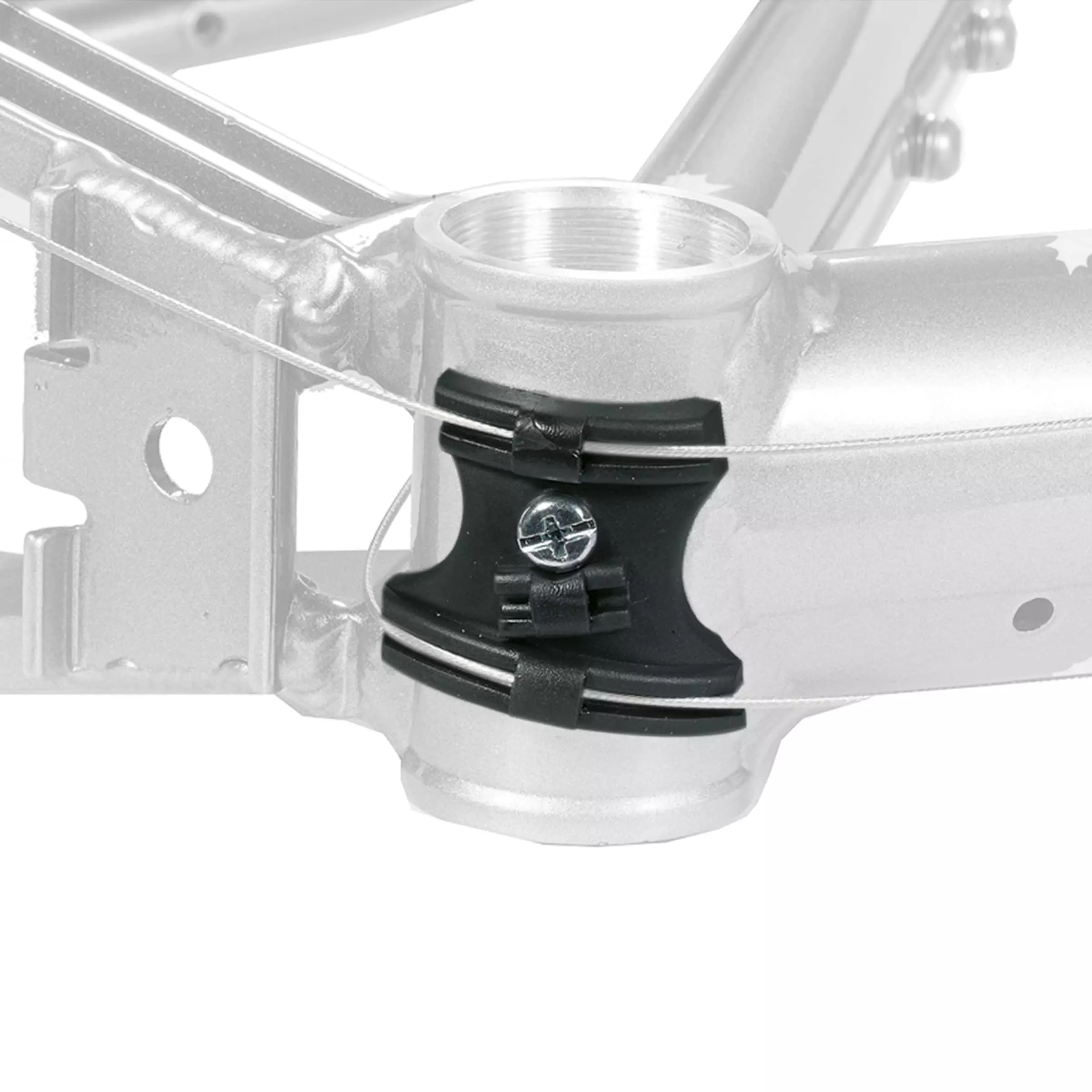 ROSE Triple Shift Cable Guide 4 ROSE Triple Shift Cable Guide - Image 2