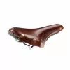 Brooks Swift Saddle -Voimansiirron myyntiliike 2885698C6B9A6E5E5E69E52ED119F4A6