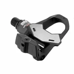 Look KéO 2 Max Carbon Pedals -Voimansiirron myyntiliike 28DEC308A95992EAE3956A5447223301 1