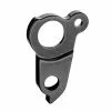 ROSE Derailleur Hanger 67 -Voimansiirron myyntiliike 2930D3495B9EFD6B58C438E7173B2534
