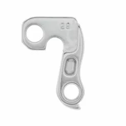 ROSE Derailleur Hanger 36 -Voimansiirron myyntiliike 29663C8910A51CEDFFB0256D9EFE15F4 1