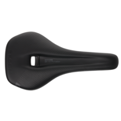ERGON SR Pro Carbon Men Road Saddle -Voimansiirron myyntiliike 2973E08EC330AE240D0E6A86B98B0AD0 1