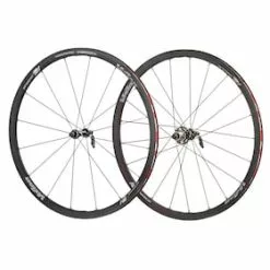 Vision Trimax 30 KB Aluminium Wheels TLR 28“ Shimano 11 Vision Trimax 30 KB Aluminium Wheels TLR 28“ Shimano -Voimansiirron myyntiliike 29AC10AE1E2F0718271EF01B9DF0052D 1