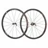 Vision Trimax 30 KB Aluminium Wheels TLR 28“ Shimano 2 Vision Trimax 30 KB Aluminium Wheels TLR 28“ Shimano -Voimansiirron myyntiliike 29AC10AE1E2F0718271EF01B9DF0052D